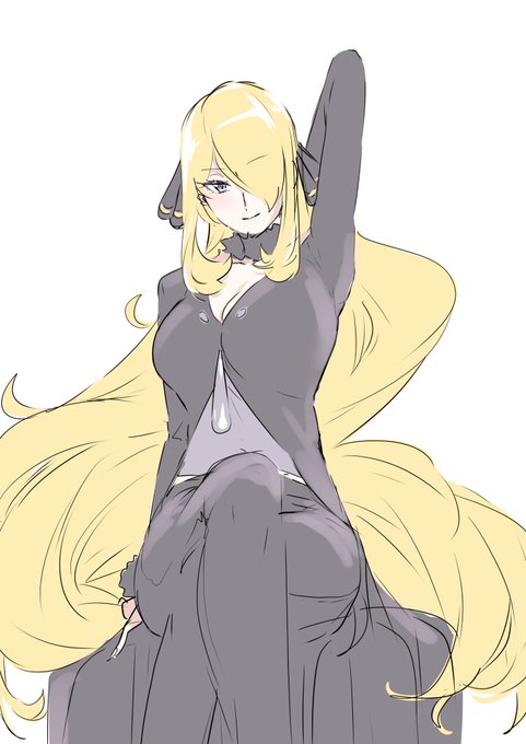 はやく縦サムネに戻ってね 