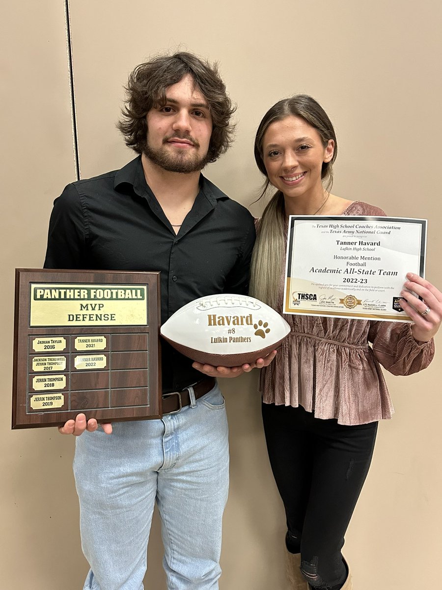 2x Defensive MVP and Academic All-State