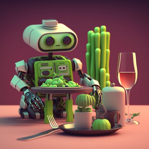 ZORO14819913's tweet photo. This is just a small part of the collection of robots! Further more! https://t.co/eLkZ7qOB2x