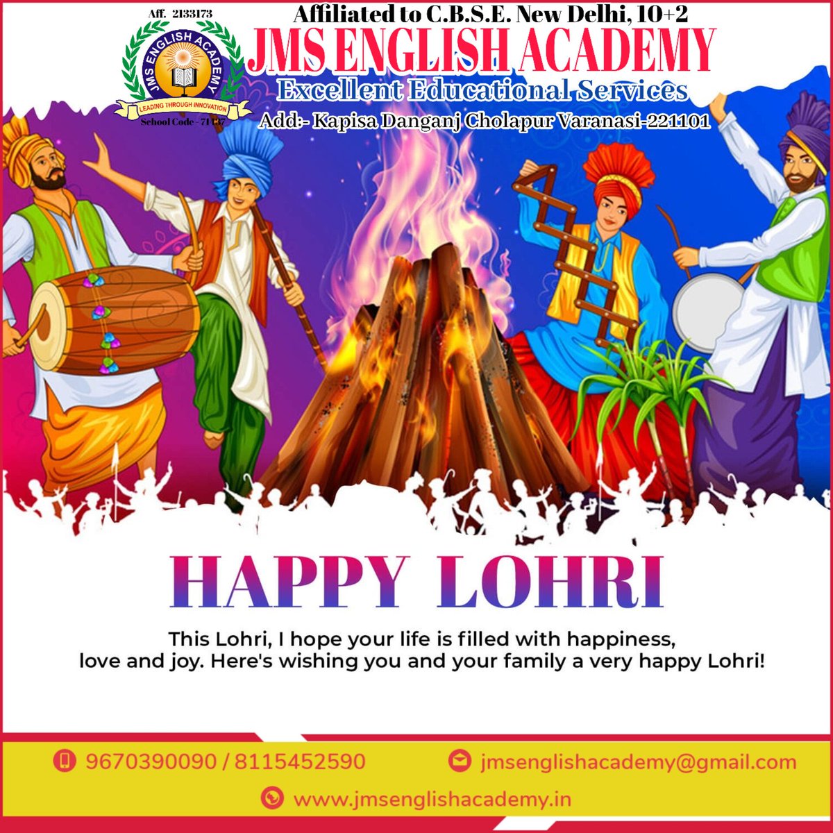 JmsEnglish's tweet photo. https://t.co/0E58zqGoPh