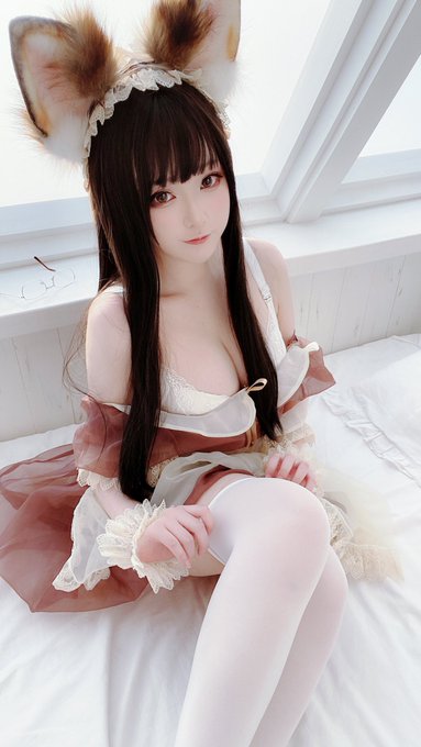 Yuki亭