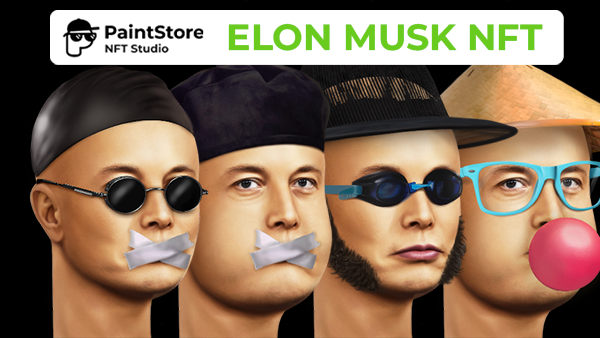 Russell Carpenter

🥳MINT LIVE➡️x.com/i/lists/160873…