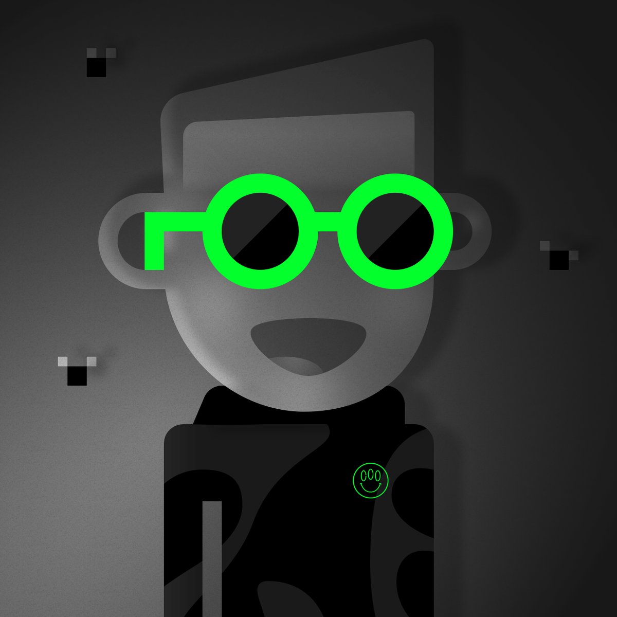 The Nouneys tweet media