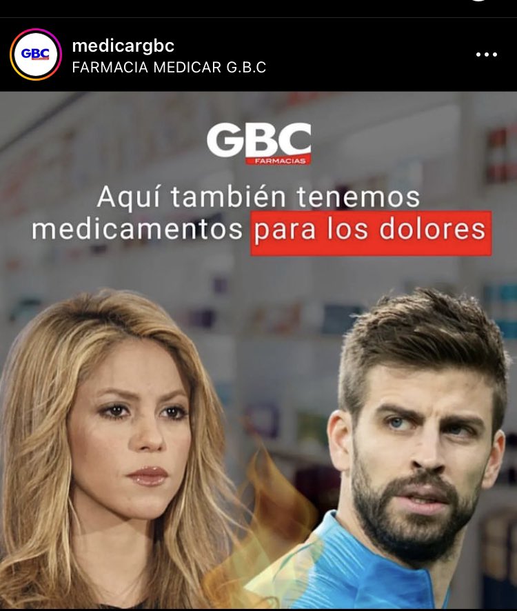 Pao_Glez01's tweet photo. Ah bueno 😂😂😂 https://t.co/DZa8wQMwNu