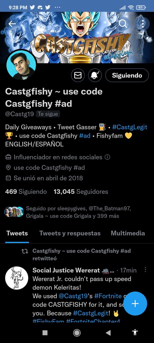 MattewVz 🤠 tweet media