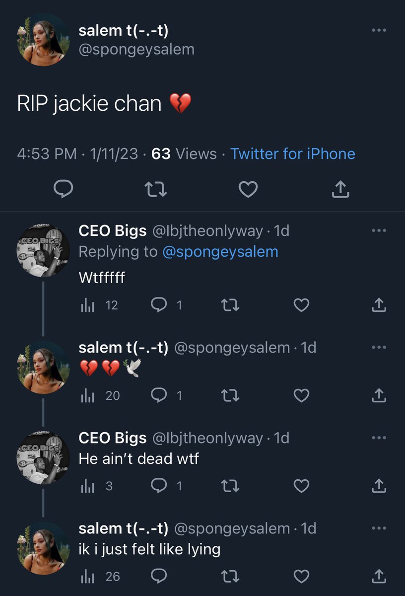 beggty's tweet image. 