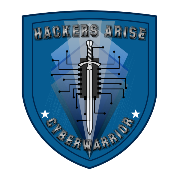 IamSmouk's tweet photo. Do you want to know what it is like to be a cyberwarrior? Then join us and start training with Master OTW @three_cube 

https://t.co/PiWMRrShjT https://t.co/0L1k9yV2ql