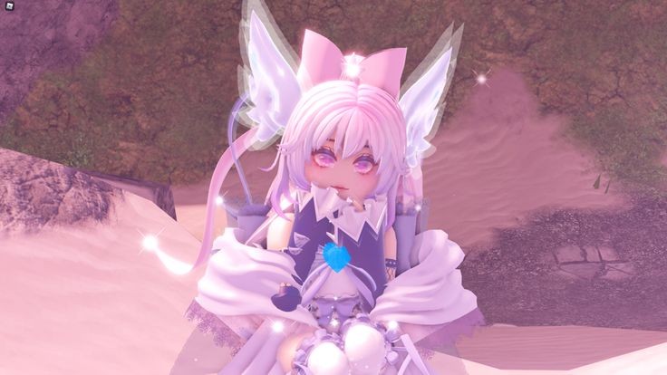 Speed 1 like wins 100 #robux ! ♡

• Follow Me + @versqi1 w🔔 ɞ 
• like + Retweet w tags ɞ

— 🍓 stay active!