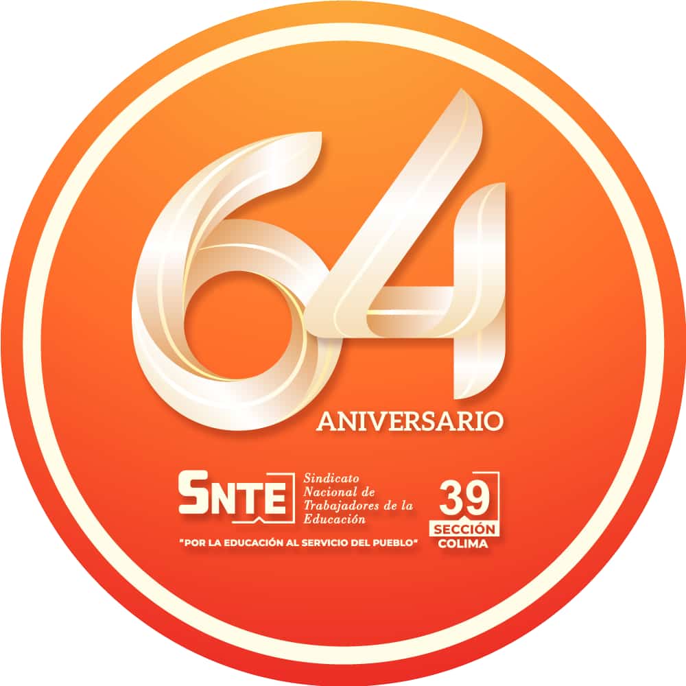 Octavio Bañuelos tweet media