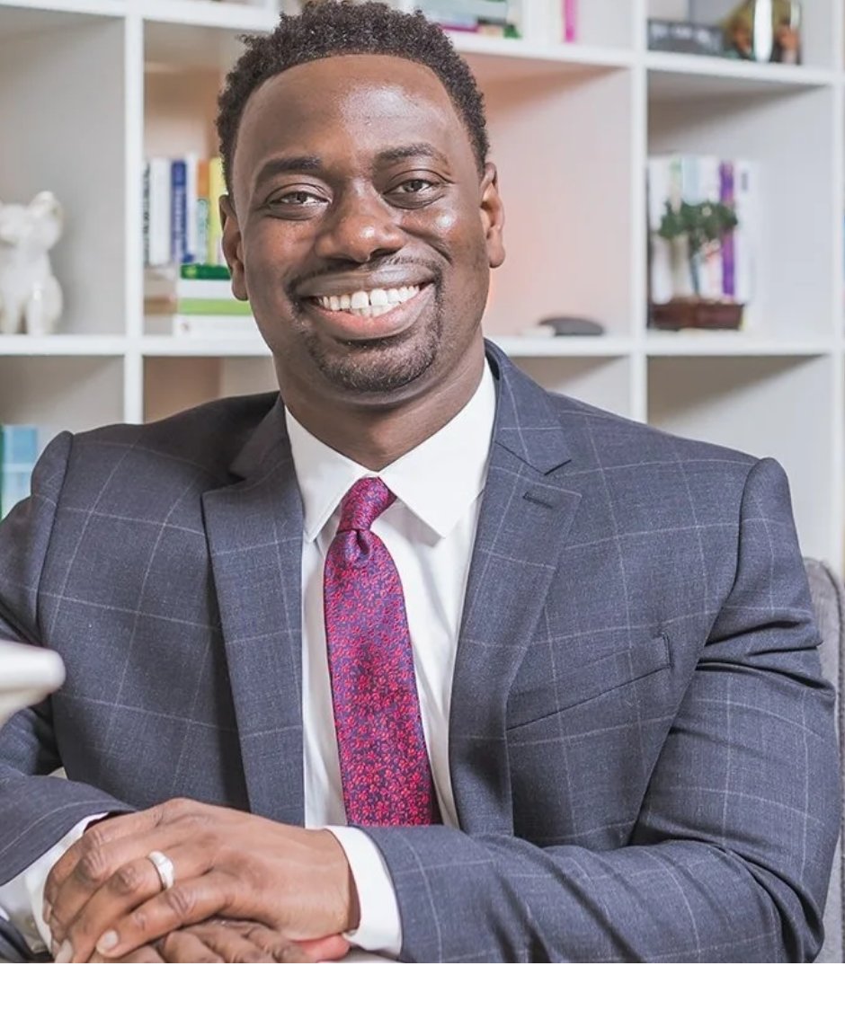 MattLesser's tweet image. People have asked how you can help support Q's family and legacy. 

We have set up TWO funds:

The first at @LibertyBank_CT helps his wife Carrissa with immediate needs.

The second, the Q Fund, is a 501(c)3 fund we are establishing at the Middlesex County Community Foundation.