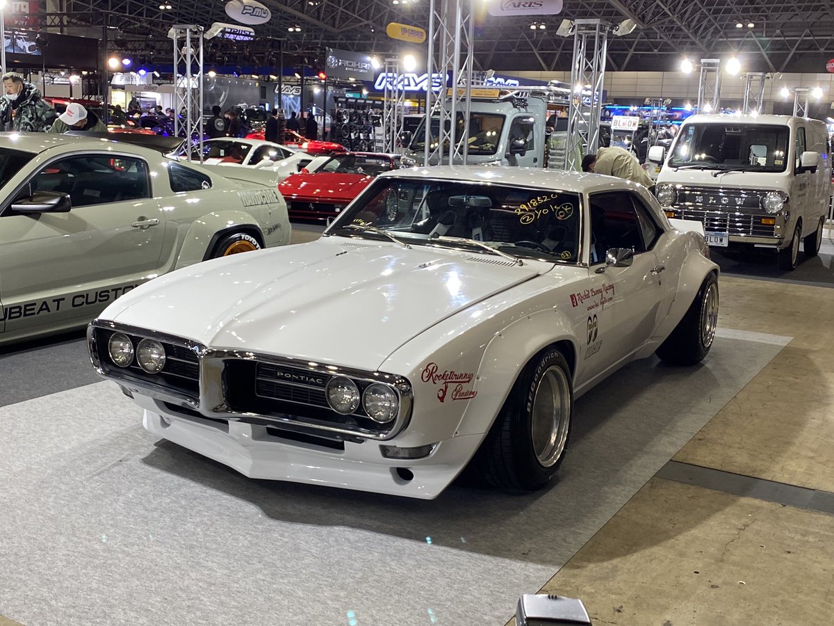 MINE@減量中🐷 tweet media