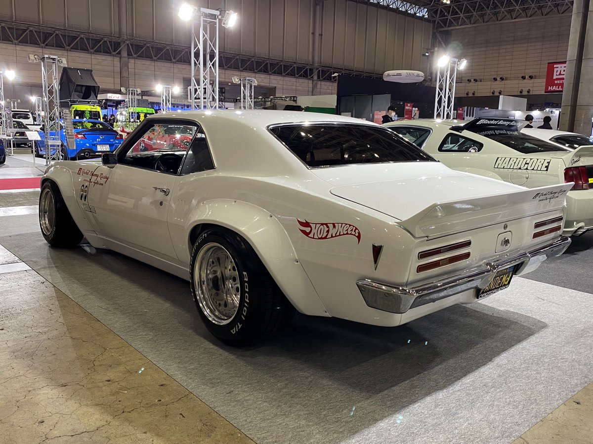 MINE@減量中🐷 tweet media