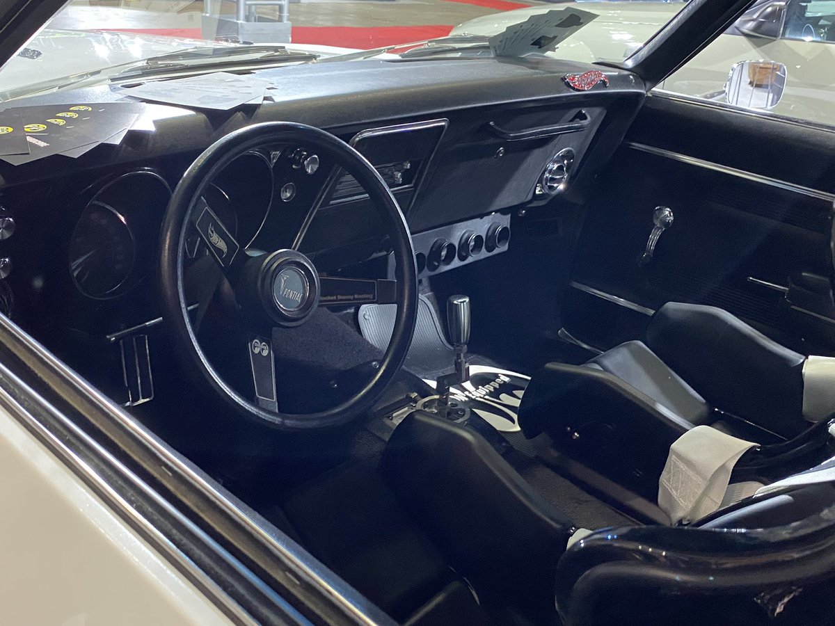 MINE@減量中🐷 tweet media