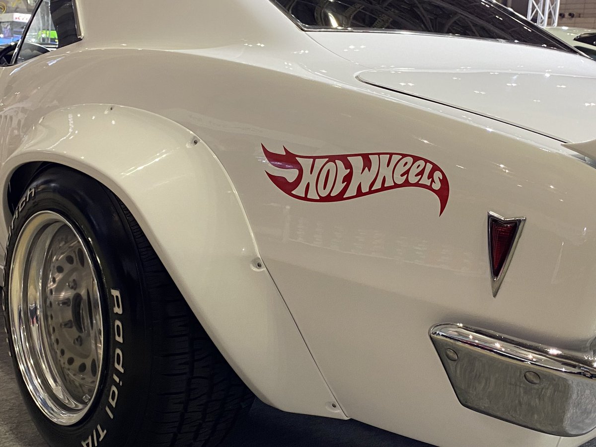 MINE@減量中🐷 tweet media