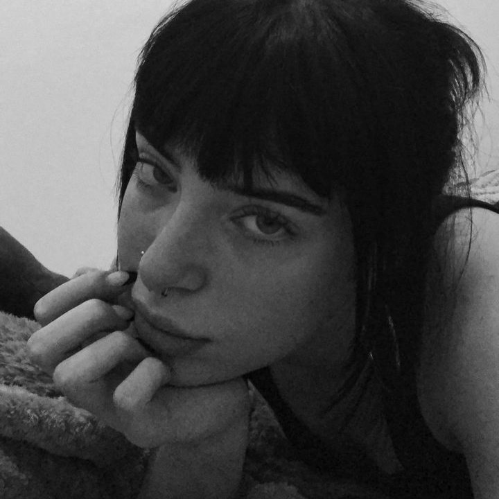 ㅤ ㅤ ㅤ ㅤ ㅤ ㅤ ㅤ ㅤ ㅤ ㅤ ㅤ ㅤ ㅤ ㅤ ㅤ ㅤ ㅤ ㅤ
⠀⠀⠀⠀⠀         ㅤ𝗿𝗶𝗻𝘁𝗮𝗿𝗼 𝘀𝘂𝗻𝗮.
              ㅤ ㅤ lawyer   ─   1998
 ㅤ ㅤ ㅤ ㅤ ㅤ ㅤ ㅤ  #hqrp
⠀