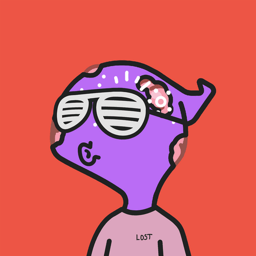 Wanted to show my support for <a href="/2_baked/">AllThaBeanz</a> and <a href="/LongLostNFT/">Long Lost</a>. I've been impressed by how deep this man beanz has dived into the bearz den. 

Going to find my forever but here's a GIVEAWAY!

✅ Follow <a href="/LongLostNFT/">Long Lost</a> 
✅ Tag future losties

⏳ 24hrs