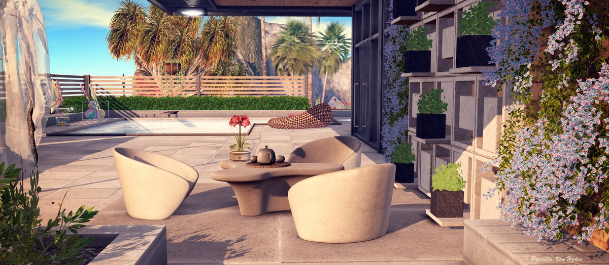 HydenPriscilla's tweet photo. Credits: #Square / #TMCreations / #FNYDesigns
Details: https://t.co/m8CUaU9Uux
Flickr: https://t.co/F7Nh4mPH1p https://t.co/5yb6HSU79f
