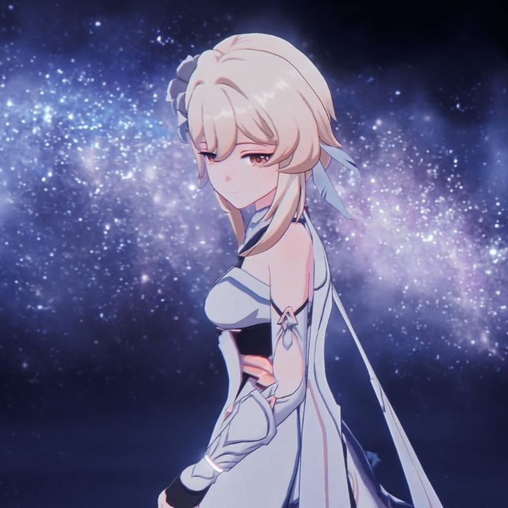 Natsuyio's tweet photo. #Chilumiau #Chilumi
La batalla entre la nieve parecía una danza entre dos almas que se reencontraban, desdibujando las líneas de la lealtad hacia sus pensamientos.

—Sé que le he jurado a mi arconte mi completa lealtad, pero, mi princesa, solo puedo anhelarla a usted. https://t.co/YkTFo8TIsy