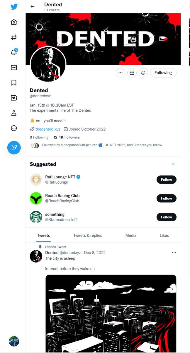 brittles.pcc.eth tweet media