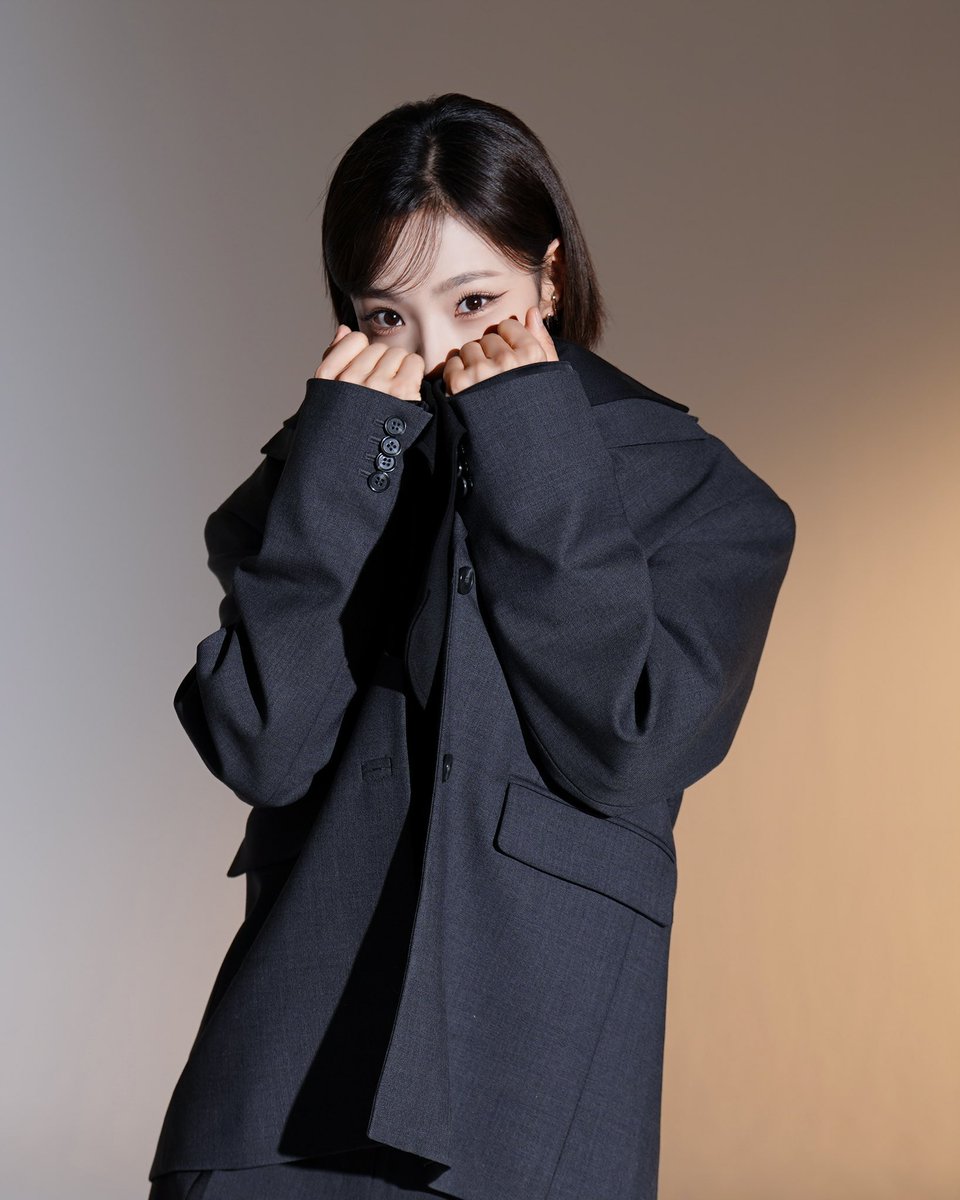 미쳤나요 세상아•••
전 이런 여름이의 귀여움을 참을 수 없단 말입니다