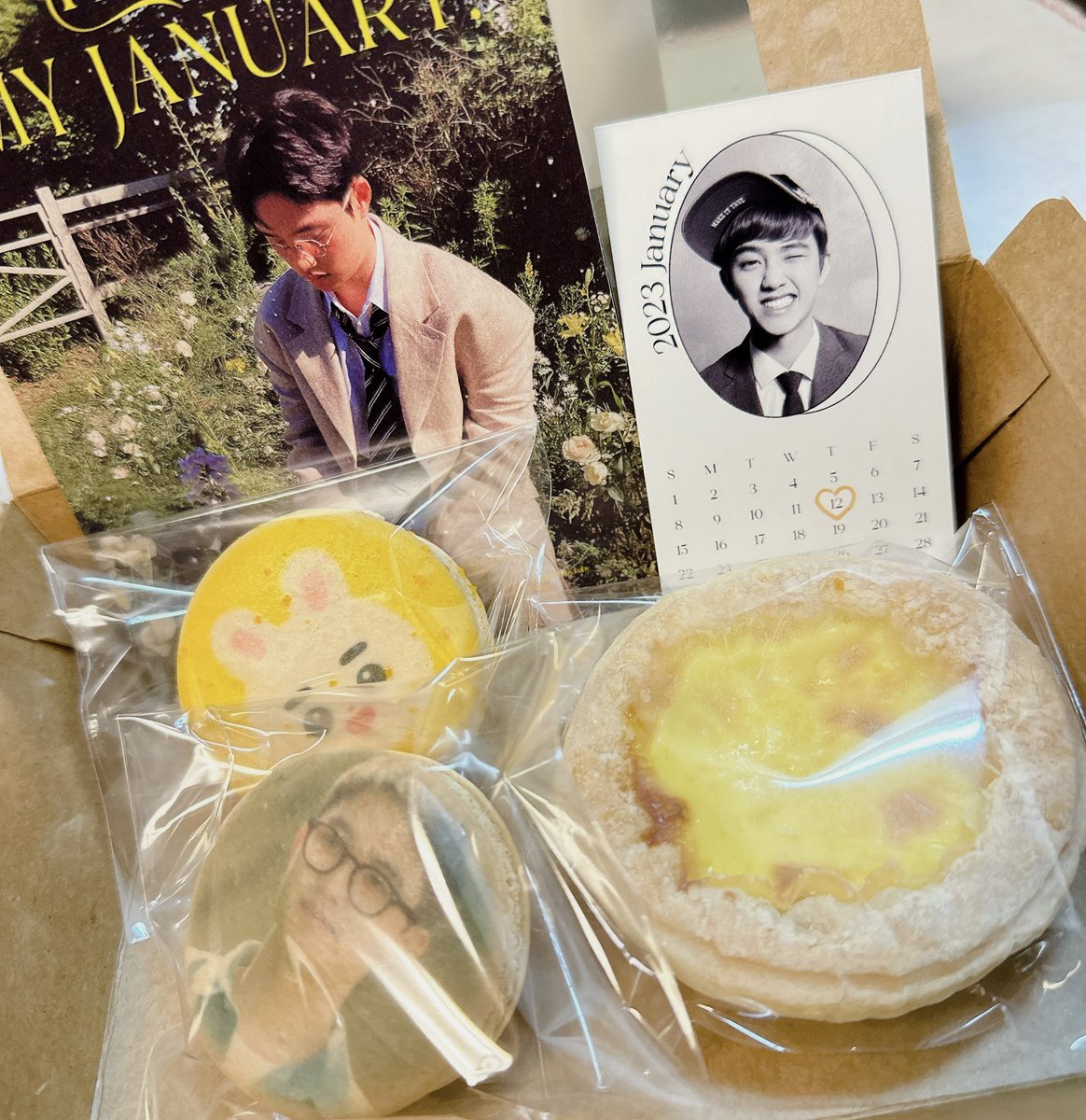nattono_nebari's tweet photo. @DOMENT_12様
@Ing_Cafe様
정말 감사합니다!
ありがとうございました!
#해피뚜데이
#Hello_my_January https://t.co/hRlILevbQn