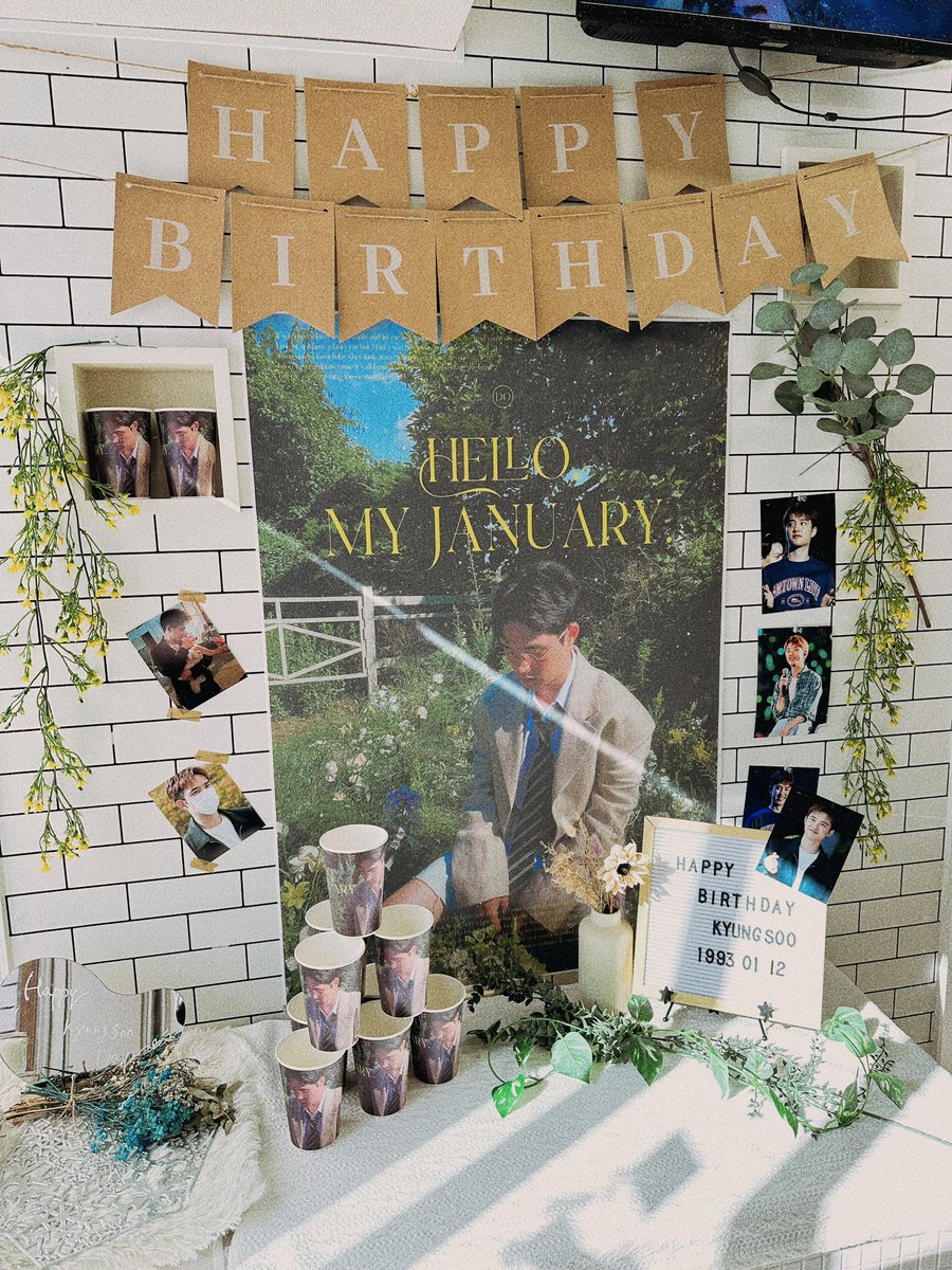 nattono_nebari's tweet photo. @DOMENT_12様
@Ing_Cafe様
정말 감사합니다!
ありがとうございました!
#해피뚜데이
#Hello_my_January https://t.co/hRlILevbQn