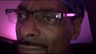 SamanthaSignoff's tweet image. Sometimes when I hit that zaza too hard, I’m like, yo, the internet is like invisible….