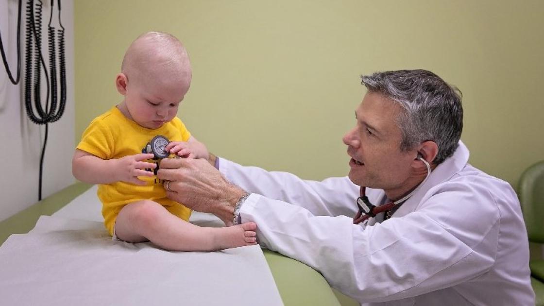 CochraneARI tweet media