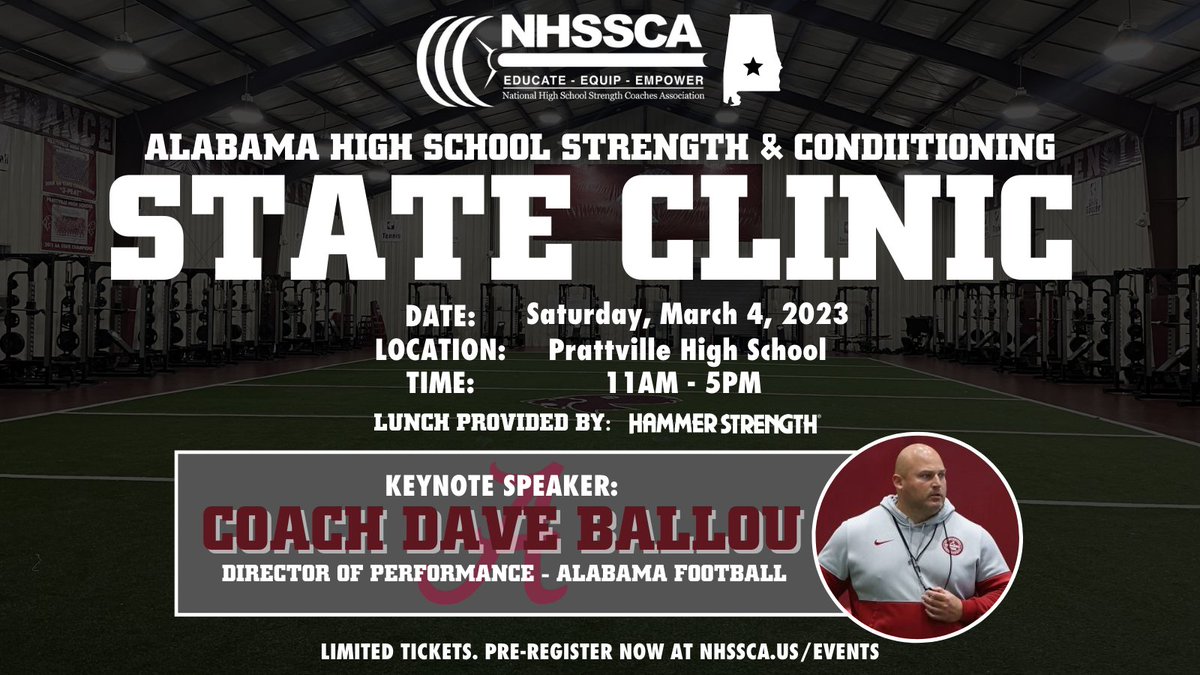 Cody Hughes tweet media