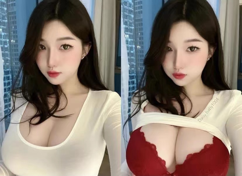 喜欢什么样的我？想吃妈妈大奶子的点赞~抽一个晚上涩涩，感觉好就线下呀！#反差 https://t.co/aUDqaQI6GW