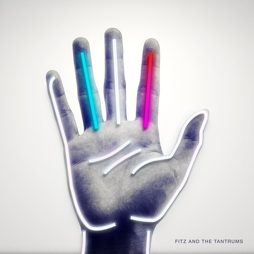 Pabvasquez's tweet photo. Listening to HandClap by @FitzAndTantrums on @PandoraMusic
https://t.co/RWSeWWnUAW https://t.co/jUclujEvN1