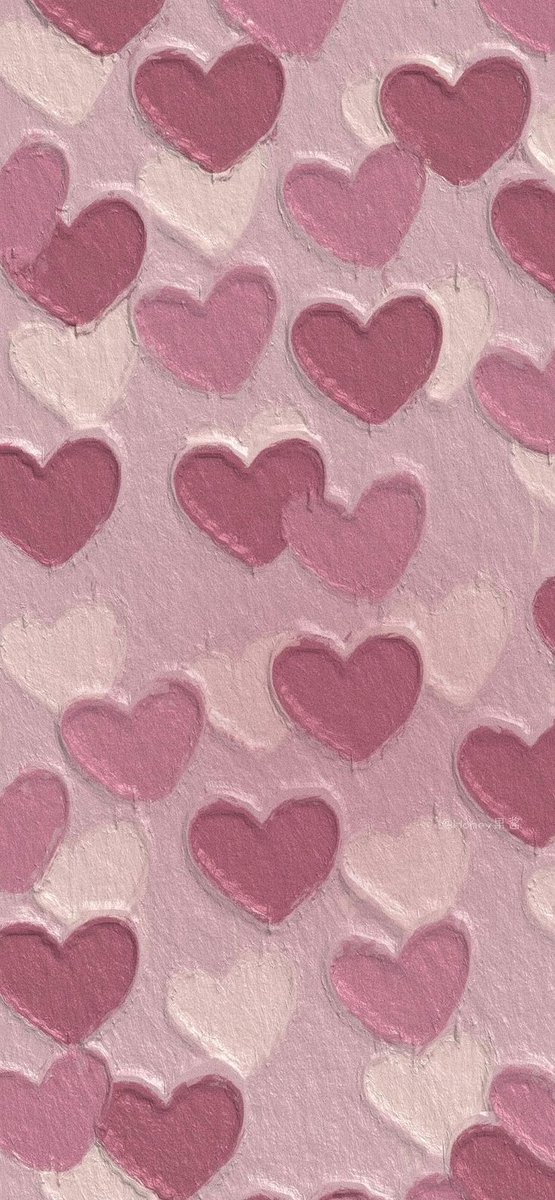 WallPAPER ♡☼✩ tweet media