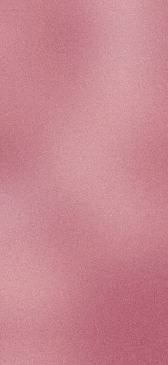 WallPAPER ♡☼✩ tweet media