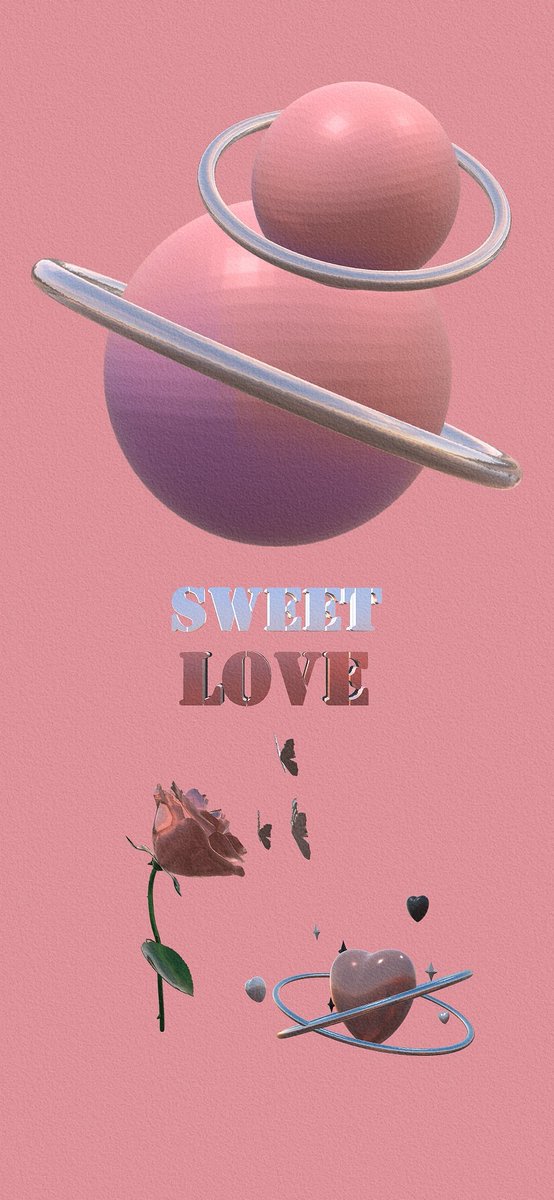 WallPAPER ♡☼✩ tweet media
