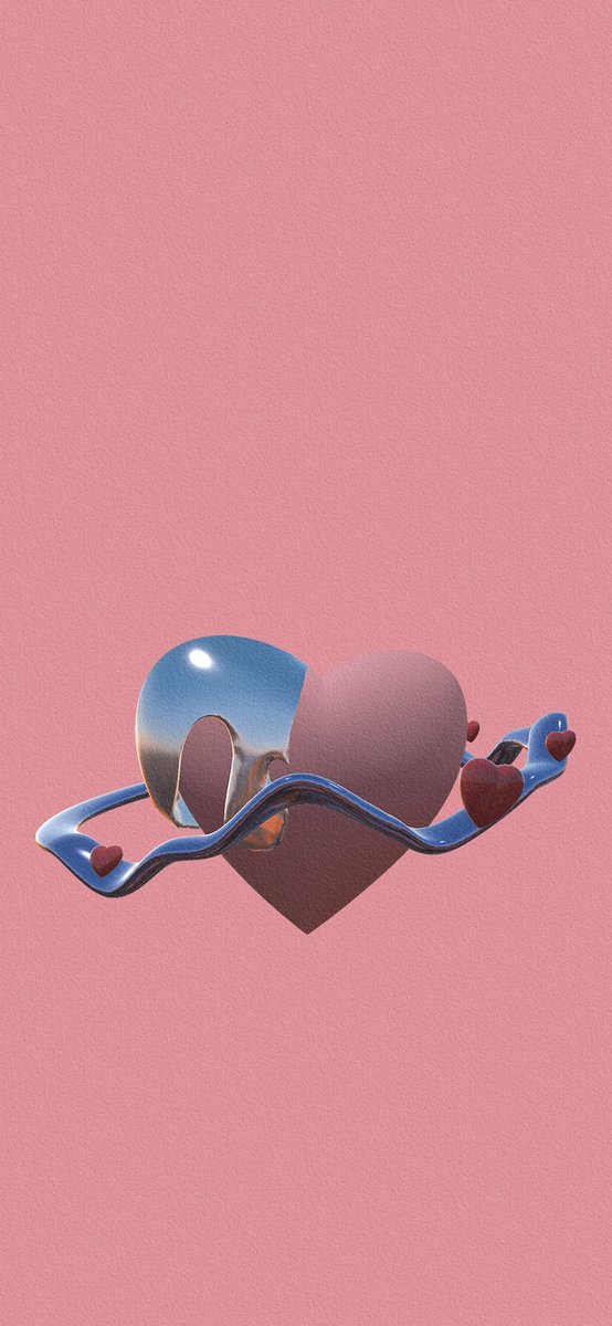 WallPAPER ♡☼✩ tweet media