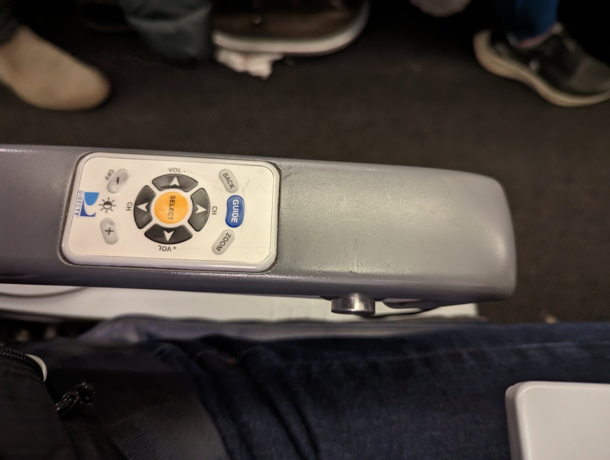 Mohit Lad tweet media