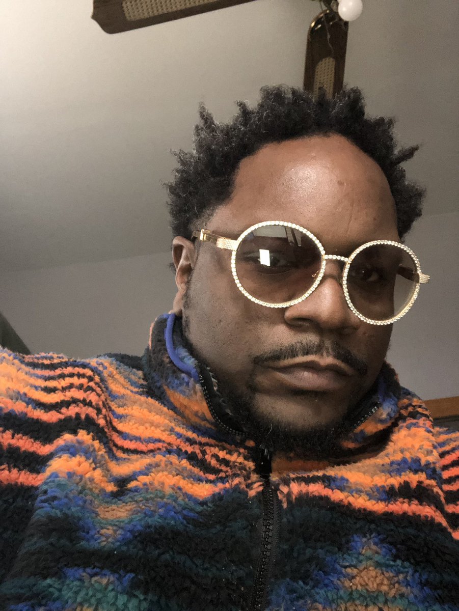 7CUTMAJOR's tweet photo. https://t.co/AxoHunCcSo