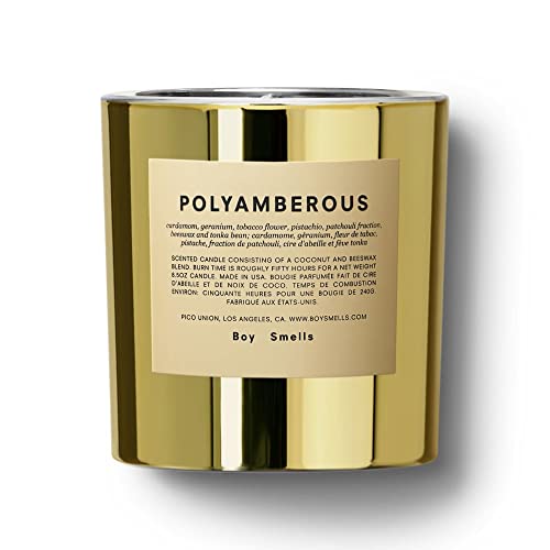 decoralise's tweet photo. The 18 Best Men's Candles of 2023 To Burn
https://t.co/b7eL13H3y0
#decoralise #best_mens_candles https://t.co/AJ8KULdY2q