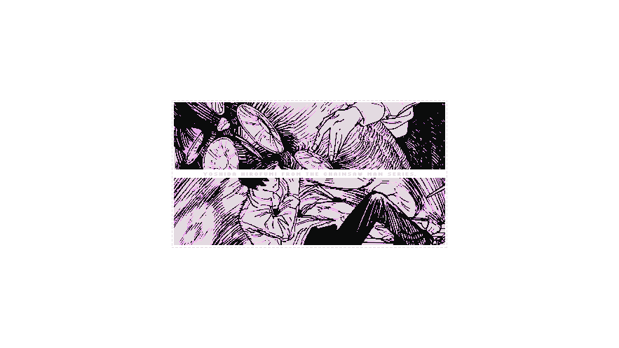 ⠀ 

⠀ ⠀⠀ DEATH  ׅׅ𖤠   it   stalks   𝘺𝘰𝘶 
           as   you   wake  、  as   you   lay  
           . . .   if   (  only  )   you   𝒌𝒏𝒆𝒘 
           ♯csmrp   ／   ♯mvrp⠀⠀   ⠀⠀ ⠀ ⠀⠀ ⠀ ⠀⠀ ⠀ ⠀⠀ ⠀⠀⠀ ⠀ ⠀⠀ ⠀ ⠀⠀ ⠀⠀ ⠀ ⠀⠀