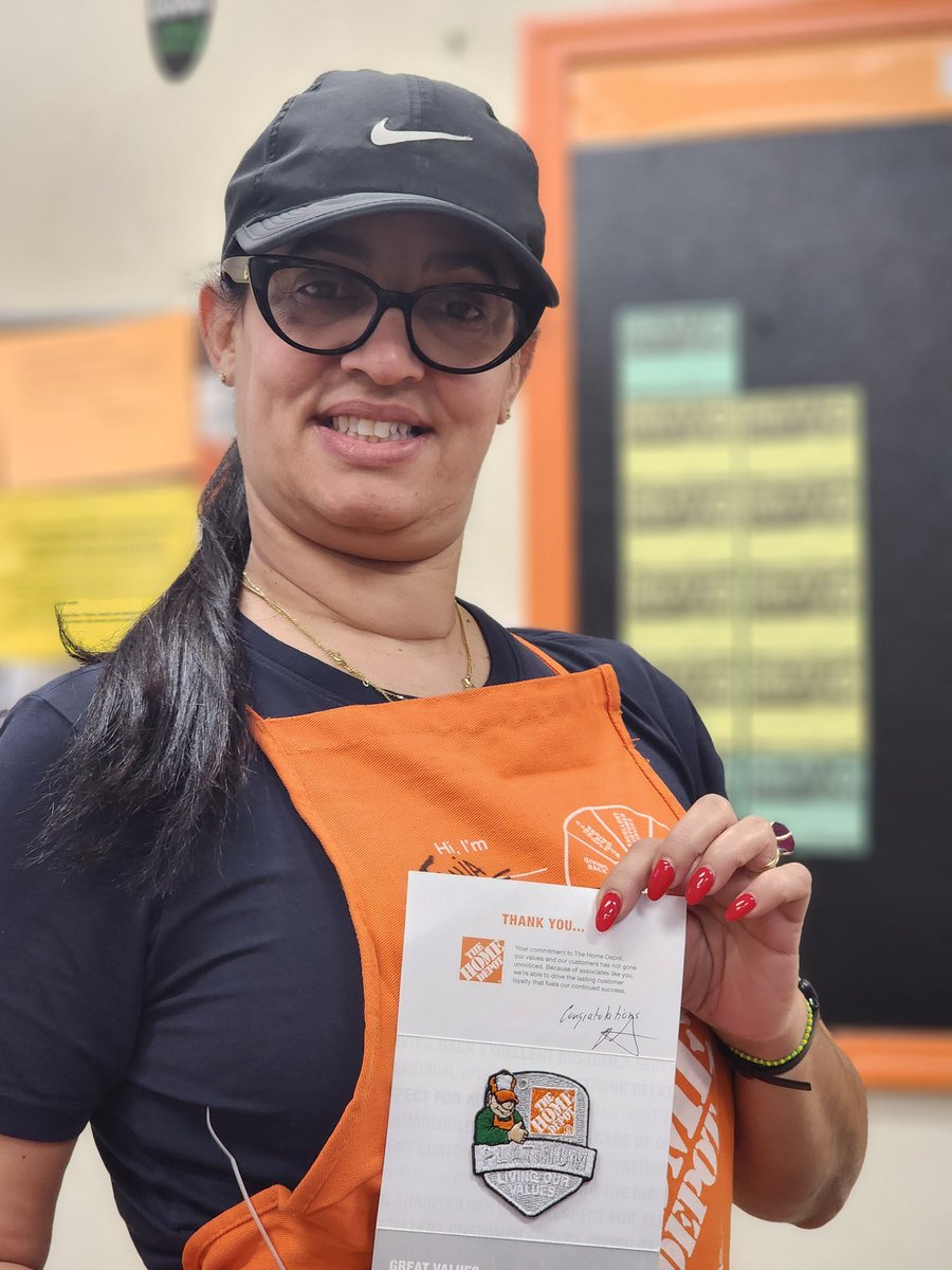 Alejandra Ferreira tweet media
