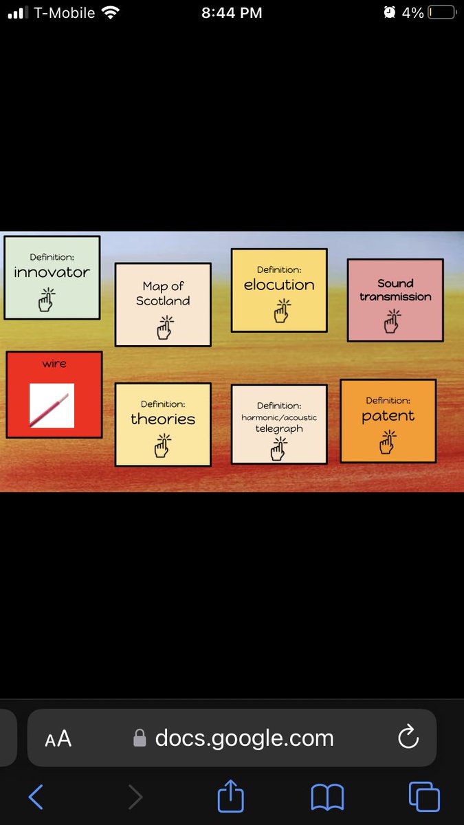 Selena Lawrence tweet media