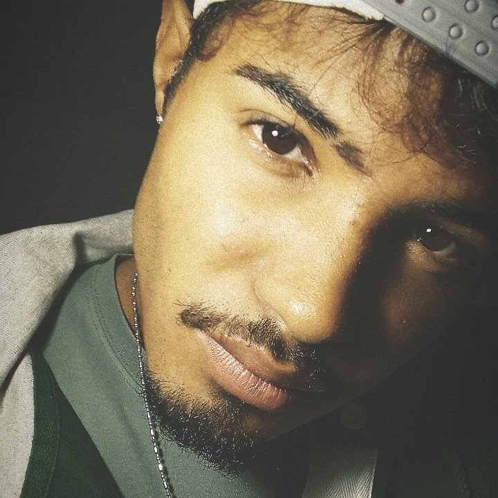 about_RickyCS's tweet image. #NewProfilePic