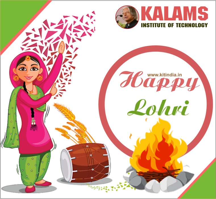 kitindia's tweet photo. Happy Lohri
#HappyLohri2023 #happylohri #KalamsVision #KalamsInstitute #Kitindia https://t.co/8JjYFCI54e