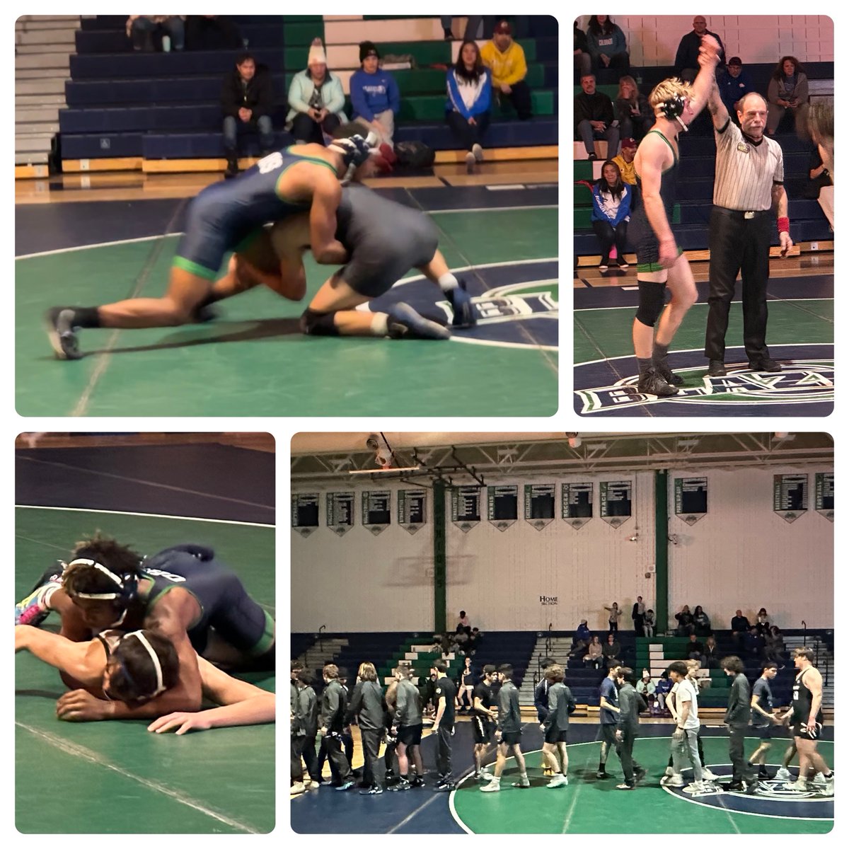 Overland Athletics (@weareoverland) on Twitter photo Proud of the heart and effort on display tonight from <a href="/OHSTrailblazers/">Overland Wrestling</a> vs. Grandview! <a href="/CCSDATHACT1/">Cherry Creek Schools Athletics & Activities</a> <a href="/aurorasports/">Sentinel Prep Sports</a> Proud of the heart and effort on display tonight from <a href="/OHSTrailblazers/">Overland Wrestling</a> vs. Grandview! <a href="/CCSDATHACT1/">Cherry Creek Schools Athletics & Activities</a> <a href="/aurorasports/">Sentinel Prep Sports</a>
