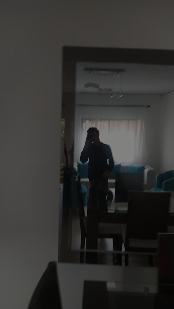 _justmesant's tweet photo. Creo que necesito un tutorial de como se usa Twitter, no entiendo muchas cosas jajaj https://t.co/AtL2n2pZFZ