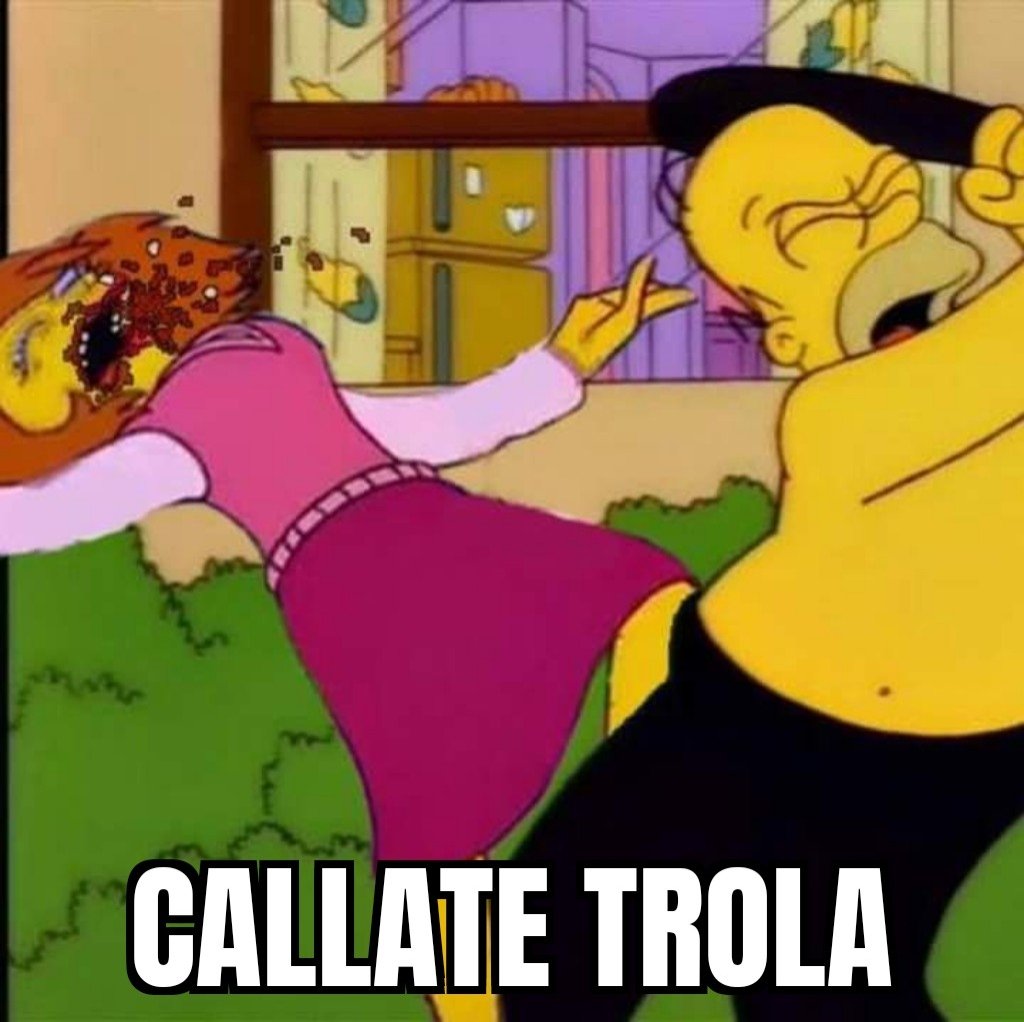 la bestia pop (@hannigramrl34) on Twitter photo 