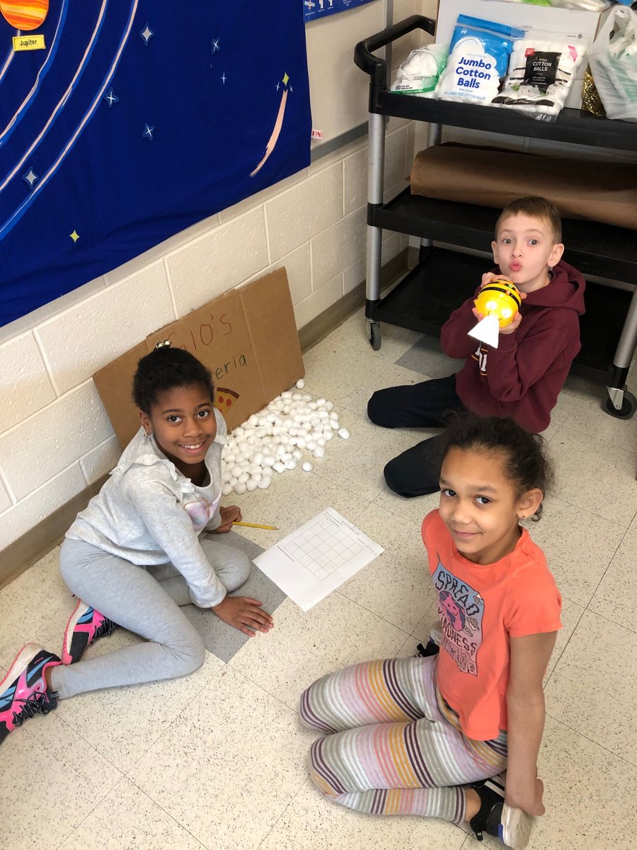 EASDForks tweet media