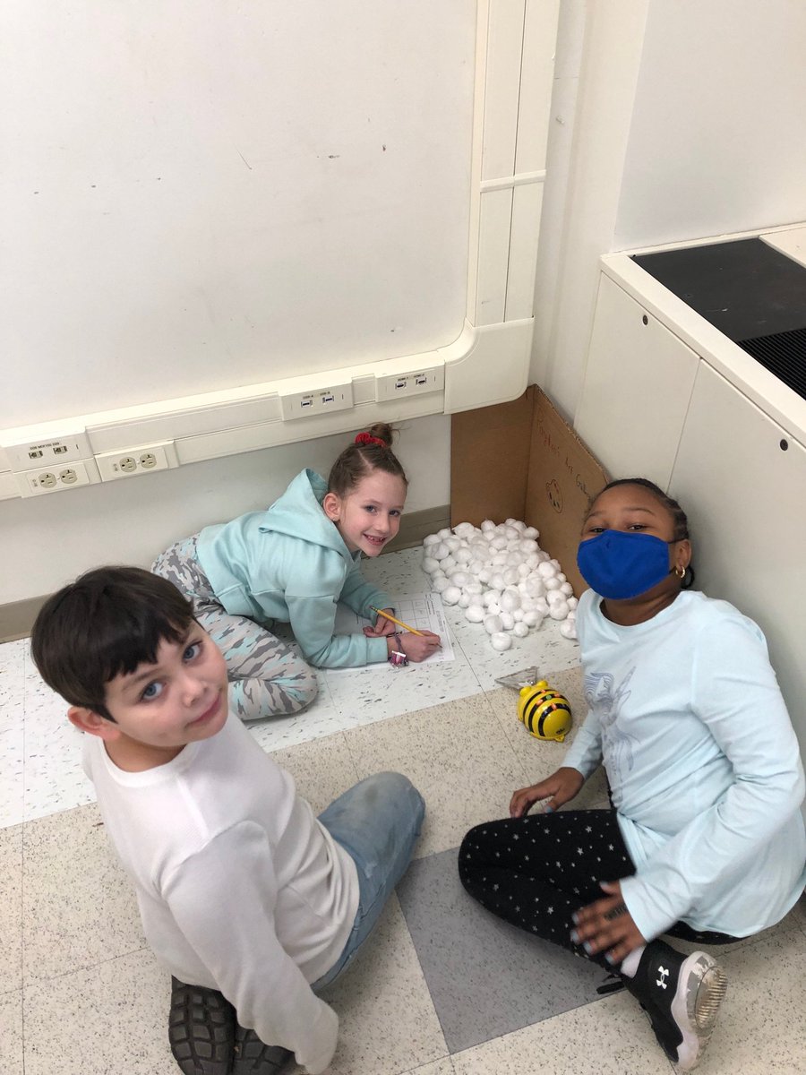 EASDForks tweet media