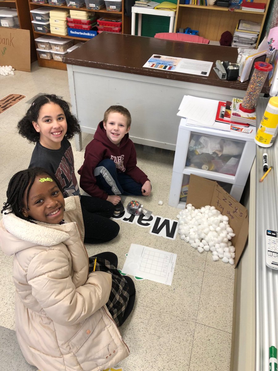 EASDForks tweet media