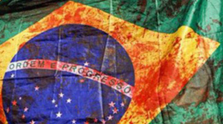 henckemaier94's tweet photo. #SOSHELPBRASIL #SOSBrasil https://t.co/b87mx5fnHt